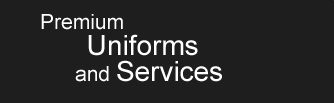 Premium Uniforms and Services