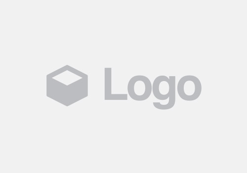 logo placeholder
