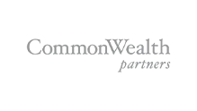CommonWealth Partners logo