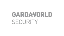 Garda logo