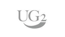 UG2 logo