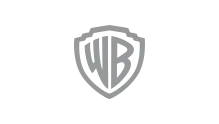 Warner Bros logo
