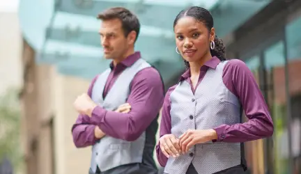 property-management